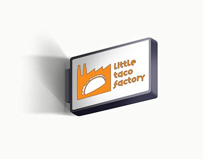 Local Companies Near Me 的图像结果