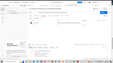 REST API Java Client Using Swagger 的图像结果
