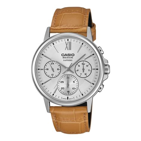 BMS-300L-5AV | CASIO INDIA