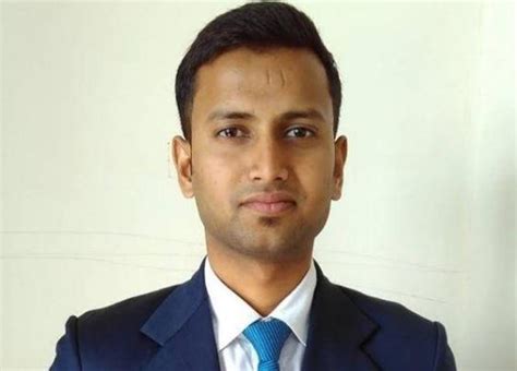 Engineering Student With UPSC 4th Rank Chooses To Join Indian Army ...