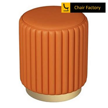 We manufacture classic and contemporary pouffes and stools for ...