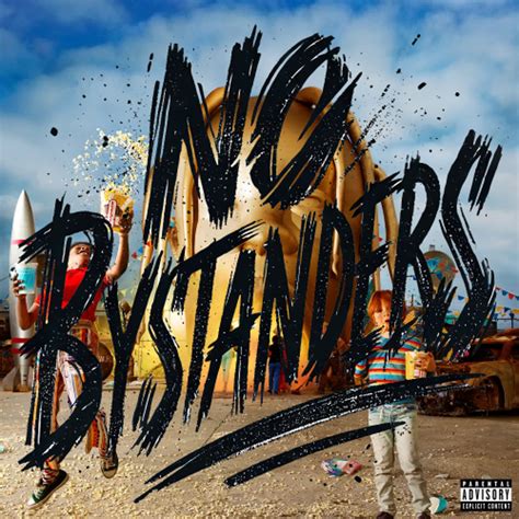 Stream Travis Scott - NO BYSTANDERS (SOPHIPALET FLIP) by SOPHIPLANET ...