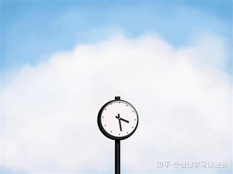 MySQL 12 的图像结果