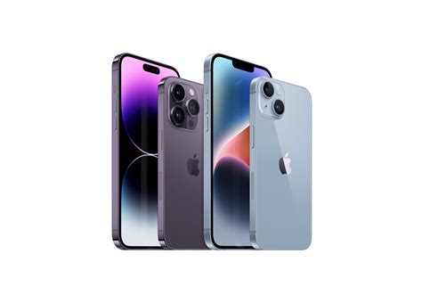 Image result for Xfinity iPhone