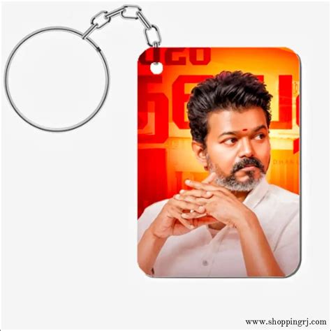 Tvk unique keychains for car & bike ₹120.00 shopping – Shopping RJ