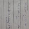 49. Mole fraction of solute in aqueous solution of 30%urea (by mass) is ...