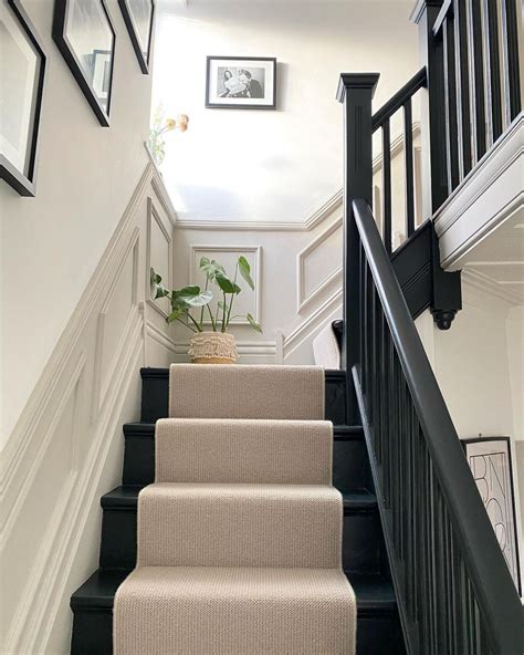 Hannah Clark - DIY | Hacks | Interior Styling on Instagram: "Black ...