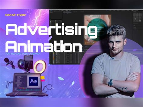 Image result for Animation Advert