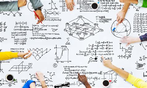 Math Analysis Course 的图像结果