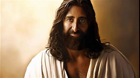 Middle Eastern Jesus Jesus Is...Middle Eastern! | Saw This On The Side