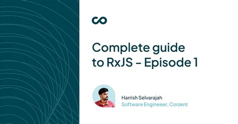 Image result for RxJS Tutorial