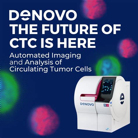 Homepage - Automated Imaging | BioView