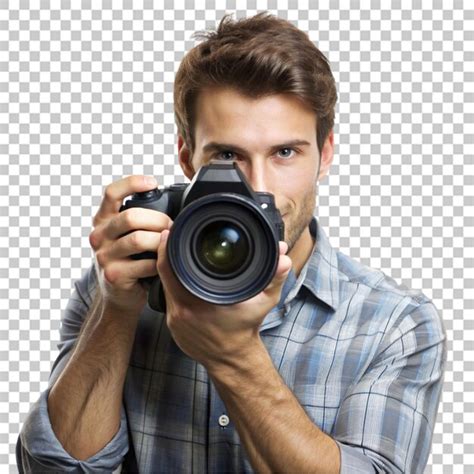 Image result for Selenium Java Stylish Thumbnail