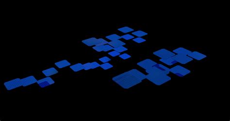 Image result for Solar Cells Animation