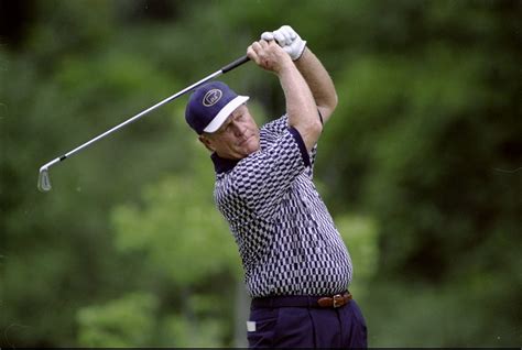 How many countries have produced a PGA Championship winner? - allsprt