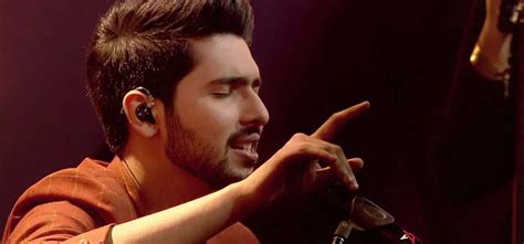 Singer Armaan Malik Talks About Battling Depression, Says He Was ...