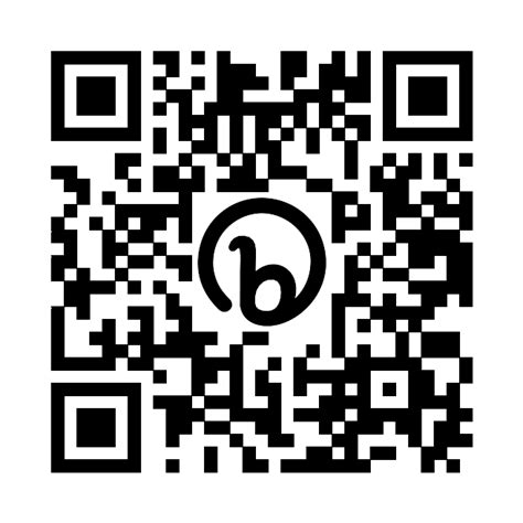 Image result for JSON Intro