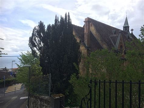 10 BEST Places to Visit in Neuchâtel - UPDATED 2022 (with Photos ...