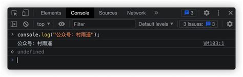 Image result for 0X7182cl JavaScript