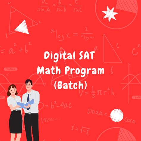 Image result for Math Module 2A Digital Sat