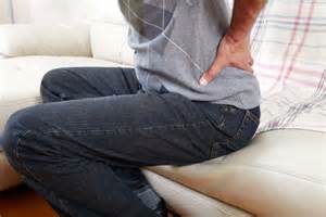 What are the worst pains that humans can suffer?