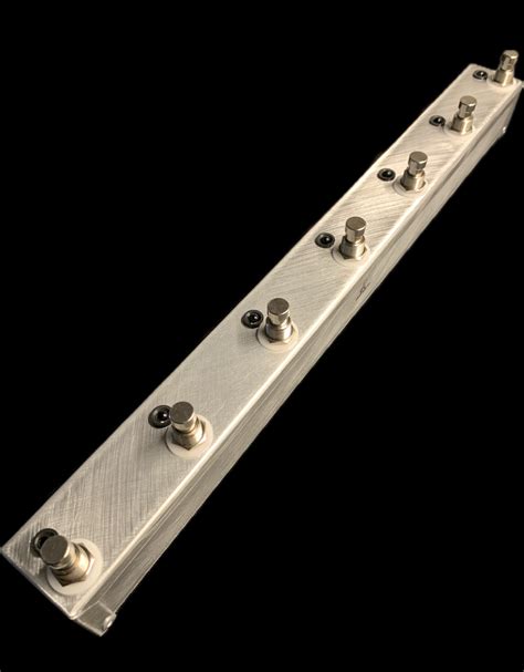 Image result for Loop Switcher