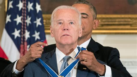 Obama Medal Meme