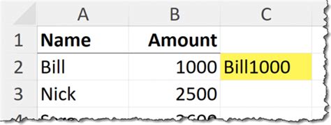 Image result for Excel Output String
