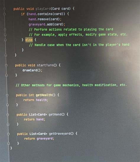 Image result for Import Java.util.arraylist