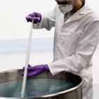 SteriWare ViscoThief | Manufacturer | Lahari Enterprises