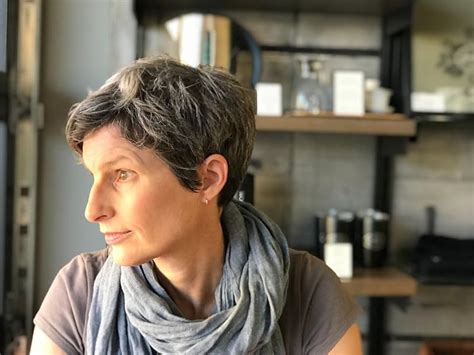 The Care and Keeping of Freddy : Long, Susan Hill: Amazon.in: Books