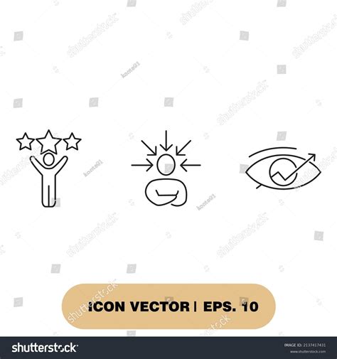 Symbol for Writing Creativity 的图像结果