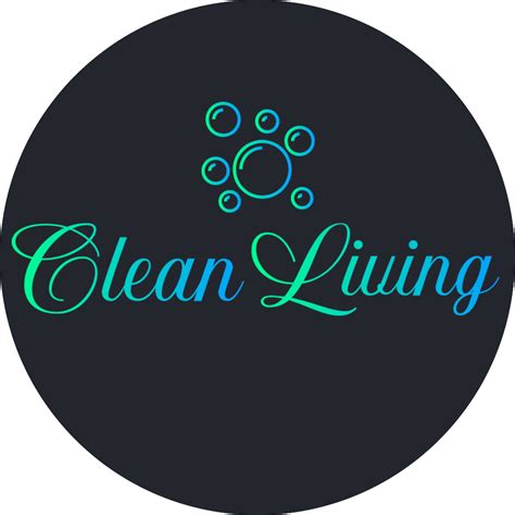 Clean Living