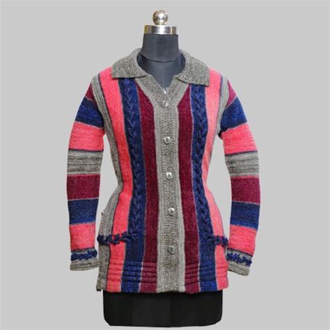 Lattu - Clothing - Winter Wear - Summer Wear