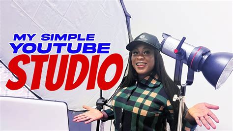 Image result for YouTube Studio Tutorials