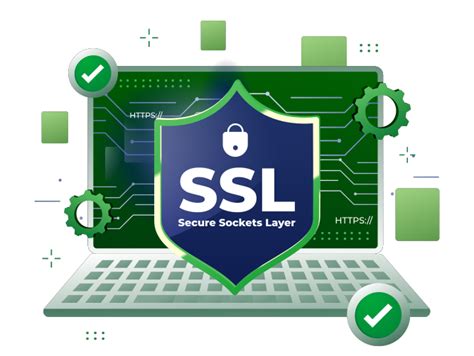 Image result for SSL Certificate Validation Process