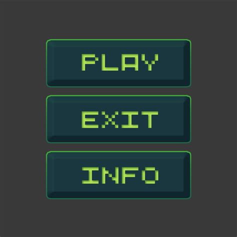 Image result for GUI.Button