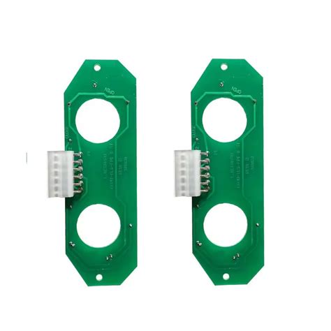 Image result for Actuator Control Panel