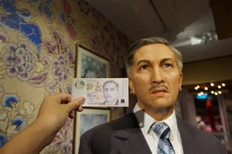 80 Top Things To Do In Singapore - Attractions, Interesting Places To ...