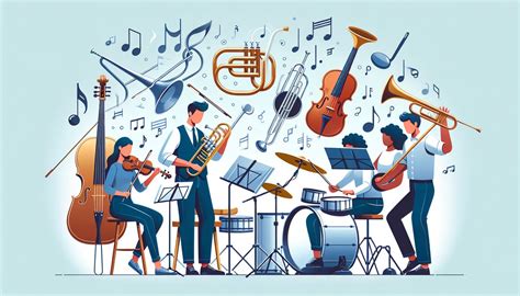 Image result for Musical Instrument Sounds