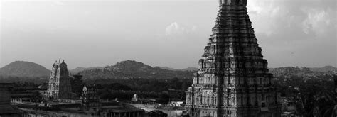 Madhava-Vidyaranya: Origins | Prekshaa