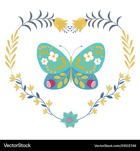 Image result for Butterfly Size Label