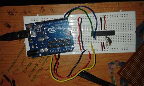 Image result for Arduino Program ATmega328