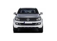 vw onlineshop ersatzteile ersatzteile shop f 252 r vw teile katalog f 252 r vw in original vw onlineshop ersatzteile ersatzteile shop f 252 r vw teile katalog f 252 r vw in original