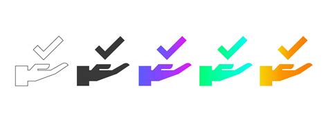 Correct Answer Sign 的图像结果