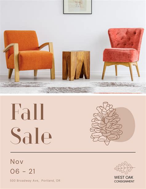 Business Advertising Poster 的图像结果