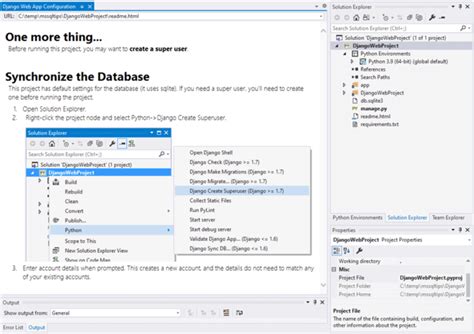 Image result for Python SQL Database Management