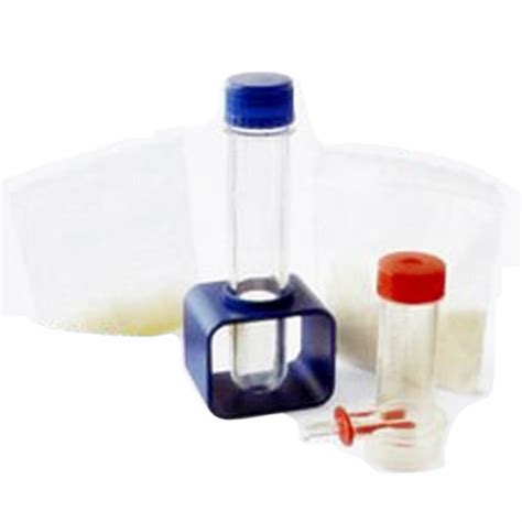 Science Lab Kit 的图像结果