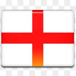 英格兰国旗国徽国家标志 向量例证. 插画 包括有 格朗基, 英国, 自由, 丹麦, 象征, 查出, 标志 - 182556790