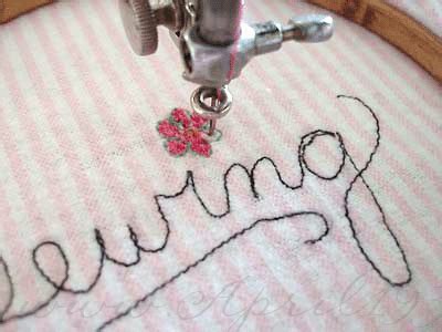 Image result for Singer Darning Foot